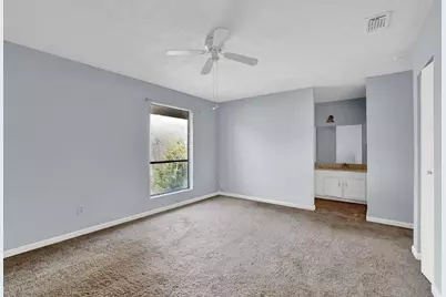 3165 Woodland Road, Peachtree Corners, GA 30092 - Photo 21