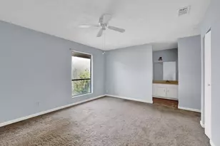 3165 Woodland Rd, Peachtree Corners, GA 30092 - Photo 21