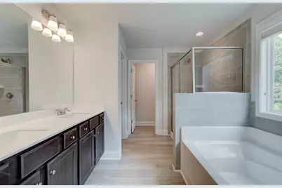 3506 Iron Hearth Bend, Snellville, GA 30039 - Photo 23