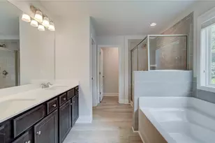 3506 Iron Hearth Bnd, Snellville, GA 30039 - Photo 23