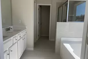 3506 Iron Hearth Bnd, Snellville, GA 30039 - Photo 27