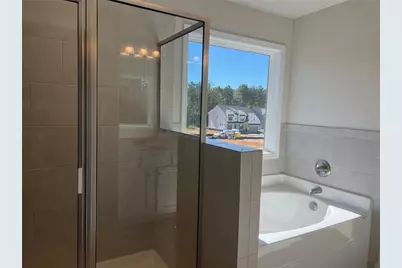 3506 Iron Hearth Bend, Snellville, GA 30039 - Photo 31