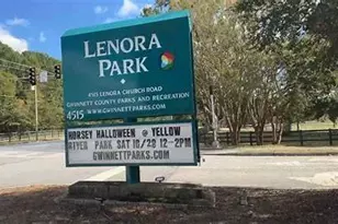 3506 Iron Hearth Bnd, Snellville, GA 30039 - Photo 37