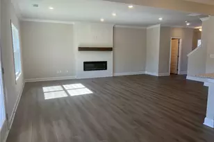 3506 Iron Hearth Bnd, Snellville, GA 30039 - Photo 11