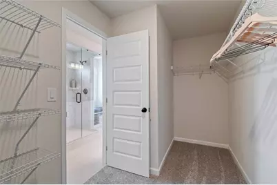 3506 Iron Hearth Bend, Snellville, GA 30039 - Photo 25