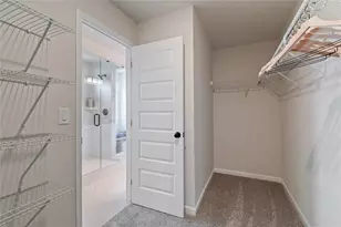 3506 Iron Hearth Bnd, Snellville, GA 30039 - Photo 25