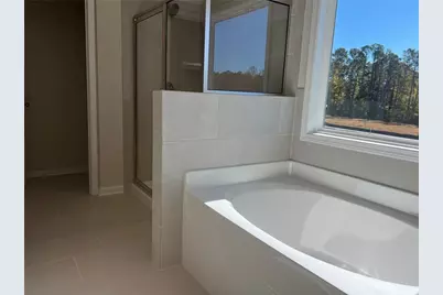 3506 Iron Hearth Bend, Snellville, GA 30039 - Photo 29