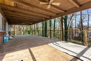 3355 Pinetree Dr SE, Smyrna, GA 30080 - Photo 49