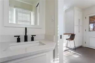 3355 Pinetree Dr SE, Smyrna, GA 30080 - Photo 23