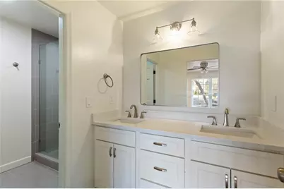 3355 Pinetree Drive SE, Smyrna, GA 30080 - Photo 5