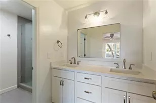 3355 Pinetree Dr SE, Smyrna, GA 30080 - Photo 5