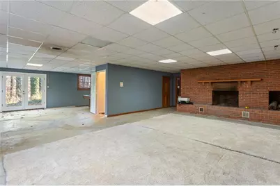 3355 Pinetree Drive SE, Smyrna, GA 30080 - Photo 43