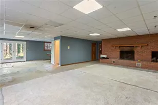 3355 Pinetree Dr SE, Smyrna, GA 30080 - Photo 43