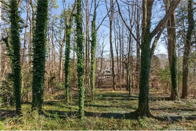 3355 Pinetree Drive SE, Smyrna, GA 30080 - Photo 51