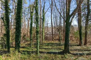 3355 Pinetree Dr SE, Smyrna, GA 30080 - Photo 51