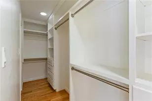 3355 Pinetree Dr SE, Smyrna, GA 30080 - Photo 27