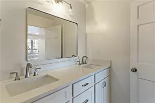 3355 Pinetree Dr SE, Smyrna, GA 30080 - Photo 29