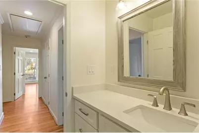 3355 Pinetree Drive SE, Smyrna, GA 30080 - Photo 37