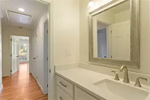 3355 Pinetree Dr SE, Smyrna, GA 30080 - Photo 37