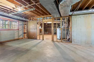 3355 Pinetree Dr SE, Smyrna, GA 30080 - Photo 45