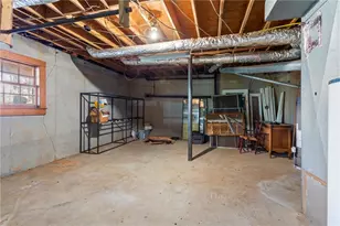 3355 Pinetree Dr SE, Smyrna, GA 30080 - Photo 47