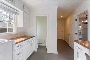 3355 Pinetree Dr SE, Smyrna, GA 30080 - Photo 21