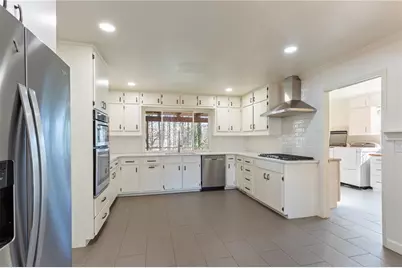 3355 Pinetree Drive SE, Smyrna, GA 30080 - Photo 17