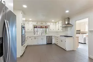 3355 Pinetree Dr SE, Smyrna, GA 30080 - Photo 17