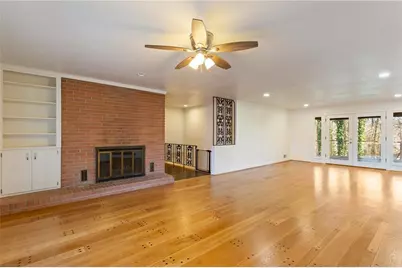 3355 Pinetree Drive SE, Smyrna, GA 30080 - Photo 3