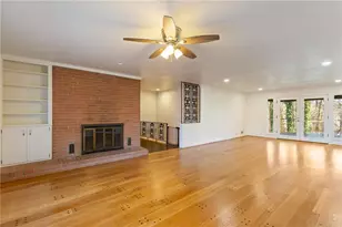 3355 Pinetree Dr SE, Smyrna, GA 30080 - Photo 3