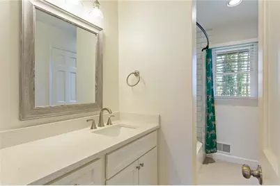 3355 Pinetree Drive SE, Smyrna, GA 30080 - Photo 35