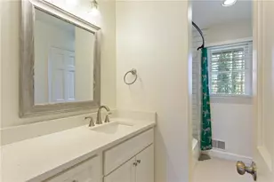 3355 Pinetree Dr SE, Smyrna, GA 30080 - Photo 35