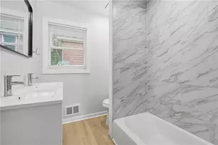 2281 Polar Rock Ave SW, Atlanta, GA 30315 - Photo 11