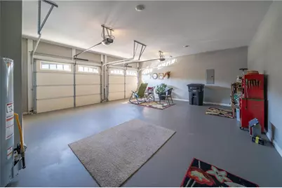 32 Encore Lane, Cartersville, GA 30120 - Photo 27