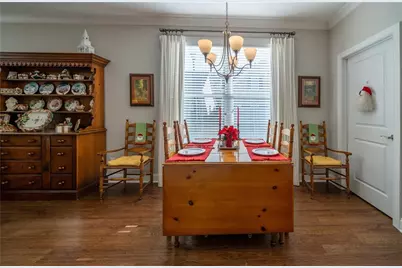 32 Encore Lane, Cartersville, GA 30120 - Photo 11