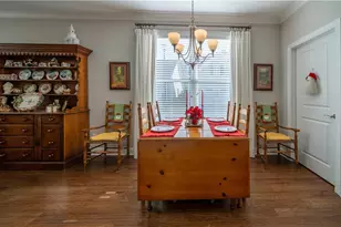 32 Encore Ln, Cartersville, GA 30120 - Photo 11