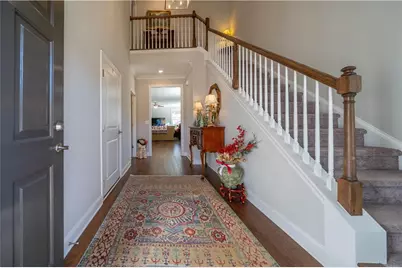 32 Encore Lane, Cartersville, GA 30120 - Photo 3