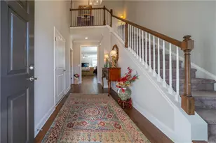 32 Encore Ln, Cartersville, GA 30120 - Photo 3