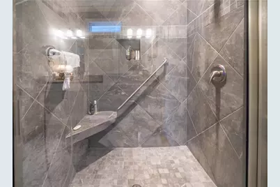 32 Encore Lane, Cartersville, GA 30120 - Photo 17