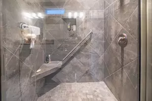 32 Encore Ln, Cartersville, GA 30120 - Photo 17