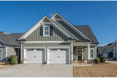 32 Encore Lane, Cartersville, GA 30120 - Photo 1