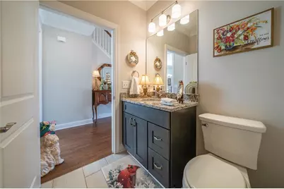 32 Encore Lane, Cartersville, GA 30120 - Photo 19