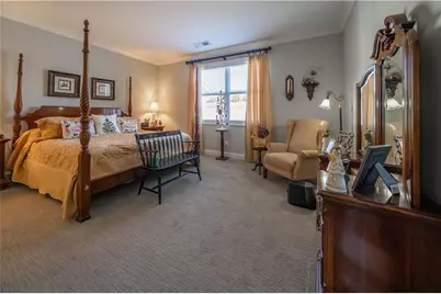 32 Encore Lane, Cartersville, GA 30120 - Photo 13