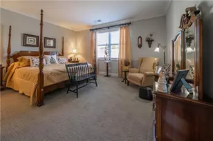 32 Encore Ln, Cartersville, GA 30120 - Photo 13