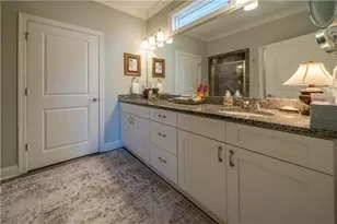 32 Encore Ln, Cartersville, GA 30120 - Photo 15