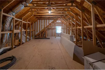 32 Encore Lane, Cartersville, GA 30120 - Photo 23