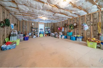 32 Encore Lane, Cartersville, GA 30120 - Photo 21