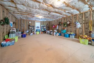 32 Encore Ln, Cartersville, GA 30120 - Photo 21