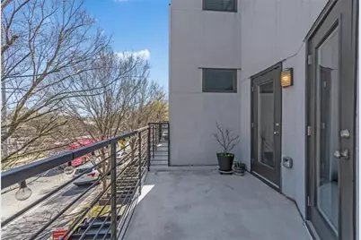 2030 Main Street #204, Atlanta, GA 30318 - Photo 17
