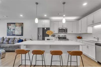 2030 Main Street #204, Atlanta, GA 30318 - Photo 5